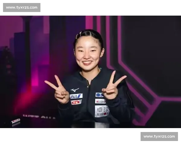 奖杯递向白发父！张本美和夺冠，藏着 55 岁老爹 20 年的苦与光